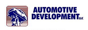 Automotive Development